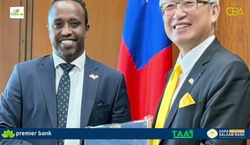 Warka Habeenimo:17-9-2025