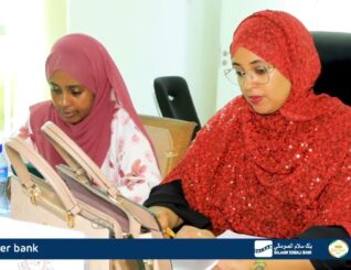 Warka Habeenimo:18-9-2025