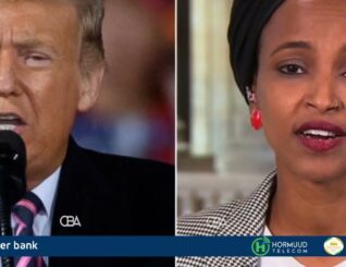 Warka Habeenimo:19-9-2025