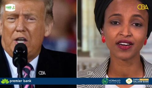 Warka Habeenimo:19-9-2025