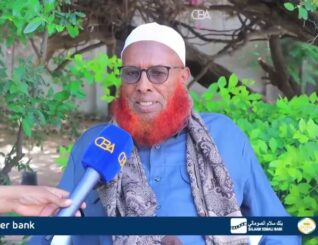 Warka Habeenimo:22-9-2025