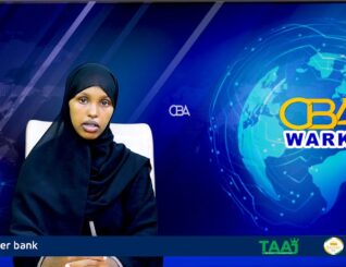 Warka Habeenimo:25-9-2025