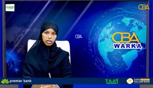 Warka Habeenimo:25-9-2025