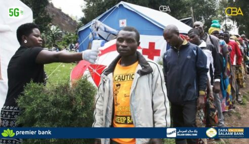 Warka Habeenimo:9-12-2025