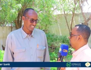 Warka Habeenimo:9-7-2025