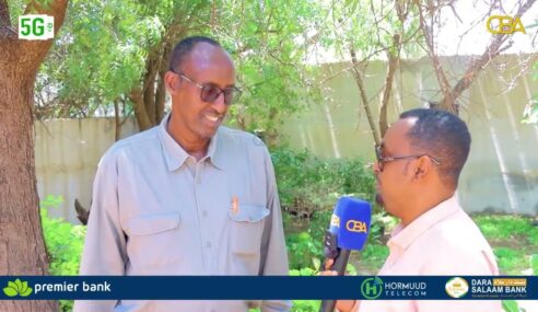 Warka Habeenimo:9-7-2025