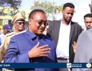 Warka Habeenimo:9-8-2025