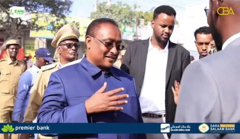 Warka Habeenimo:9-8-2025