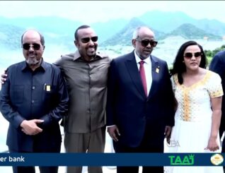 Warka Habeenimo:9-9-2025