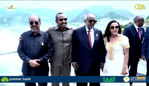 Warka Habeenimo:9-9-2025