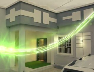 Wasaaradda Deegaanka iyo Isbedelka Cimilada JSL ayaa war kasoo saartay gaadiidka qashinka ku quba jidka u dhexeeya Hargaysa iyo Berbera.