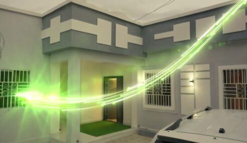 Wasaaradda Deegaanka iyo Isbedelka Cimilada JSL ayaa war kasoo saartay gaadiidka qashinka ku quba jidka u dhexeeya Hargaysa iyo Berbera.