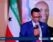 Wasiirka Xanaanada Xoolaha Somaliland ayaa bogaadiyay Hagaha Maalgashiga Qaranka