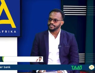 Xogside: “Somaaliland waxaa ka jirta dimuqraadiyad, amni, nabadgelyo & doorashooyin xor ah.” Guddoomiyihii hore ee Baarlamaanka maamulka Hirshabeelle