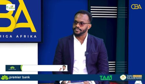 Xogside: “Somaaliland waxaa ka jirta dimuqraadiyad, amni, nabadgelyo & doorashooyin xor ah.” Guddoomiyihii hore ee Baarlamaanka maamulka Hirshabeelle