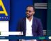 Xogside: “Somaaliland waxaa ka jirta dimuqraadiyad, amni, nabadgelyo & doorashooyin xor ah.” Guddoomiyihii hore ee Baarlamaanka maamulka Hirshabeelle