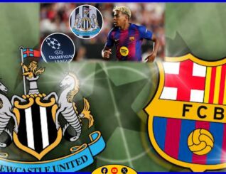 Xubinta ciyaaraha: Horyaalka xiisaha badan ee qaarada Yurub oo si xiise leh u bilowday.