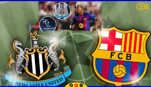 Xubinta ciyaaraha: Horyaalka xiisaha badan ee qaarada Yurub oo si xiise leh u bilowday.