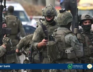 nuxurka warka:9-8-2025