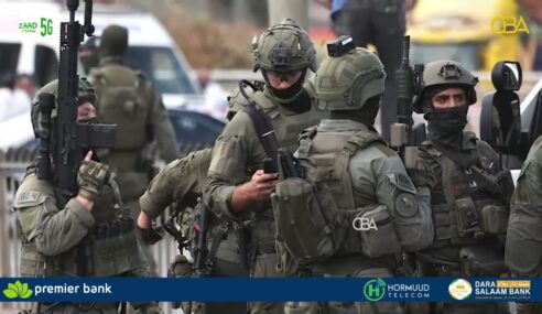 nuxurka warka:9-8-2025