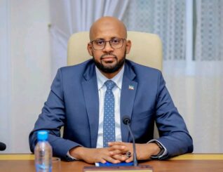 The Republic of Somaliland Implements Visa on Arrival Policy