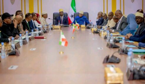 𝐖𝐀𝐑 𝐒𝐀𝐗𝐀𝐀𝐅𝐀𝐃𝐄𝐄𝐃