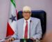 Madaxweynaha Jamhuuriyadda Somaliland, Mudane Cabdiraxmaan Maxamed Cabdillaahi (Cirro), oo booqasho rasmi ah ku jooga dalka Isu-tagga Imaaraadka Carabta, ayaa ka mid ah martida sare ee la qorsheeyay inay ka hadlaan kulanka guud ee Doodda Afrika iyo Imaaraadka (The African Debate – UAE), oo qabsoomaya 30-ka bisha September.