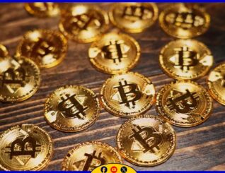 Baarlamaanka Kenya ayaa meel mariyay sharci cusub oo lagu maamuli doono lacagaha dijitaalka ah, sida Cryptocurrency iyo kuwa la midka ah.