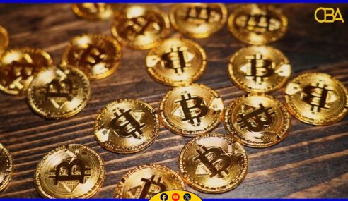 Baarlamaanka Kenya ayaa meel mariyay sharci cusub oo lagu maamuli doono lacagaha dijitaalka ah, sida Cryptocurrency iyo kuwa la midka ah.