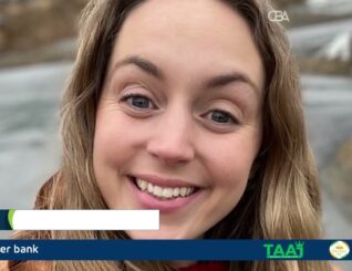 Booliska Norwey ayaa gacanta ku dhigay gabadh Soomaali ah oo dishay wiil ay walaalo yihiin