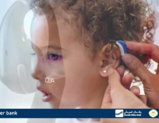 Caruurta & dhalinyarada ayaa khatar ugu jira inay ku dhego beelaan sameecadaha dhagaysiga sida ay sheegtay Hay’adda Caafimadka Adduunka WHO