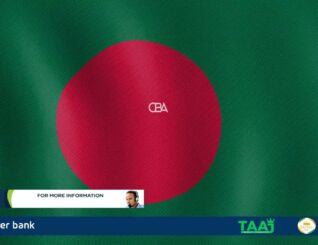 Dab ka kacy Garoonka diyaaradaha ee ugu wayn Dalka Bangladesh ayaa sababay khasaare gaadhaya