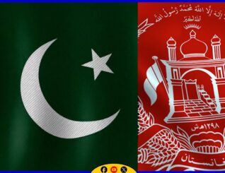 Dalalka Afghanistan iyo Pakistan ayaa gaadhay heshiis joojin dagaal ah