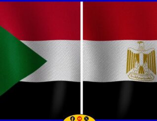 Dawlada Suudaan ayaa ka digtay khatarta fatahaadaha Webiga Niilka ee ka imanaysa siideynta biyaha biyo xidheenka Itoobiya