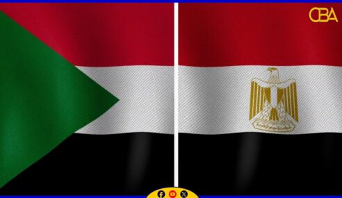 Dawlada Suudaan ayaa ka digtay khatarta fatahaadaha Webiga Niilka ee ka imanaysa siideynta biyaha biyo xidheenka Itoobiya