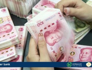 Dawladda Itoobiya ayaa qorsheyneysa in qayb ka mid ah deymaha xad dhaafka ah ee Shiinuhu ….