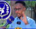 Dr Yaasir oo kamid ah dhallinyarada Hargeysa ayaa ka waramay dhacdo uu kala kulmay dhexmartay Booliska Somaliland