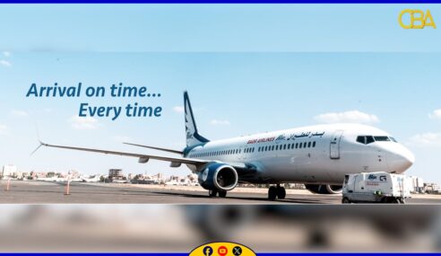 Duulimaadyadii ugu horeeyay ee diyaaradaha dalka Suudaan ayaa dib u bilaabmay tan iyo markii uu dagaalku bilowday.