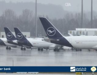 Garoonka diyaaradaha ee magaalada Munich ee dalka jarmalka ayaa maanta oo jimce ah dib loo furay kadib markii lu arkay diyaarado aan duuliye lahayn oo hakad geliyay dulimaadyadii