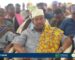 Gudoomiyaha guddida nabadda qaranka mudane Cabdiqaadir X. Ismaaciil Jirde oo fariin muhiim ah u diray shacabka Somaliland