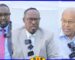 Gudoomiyuha Xuquuqul Insaanka Somaliland oo Kulan la qaatay Gudida joogtada ah ee Golaha GuurtidaJSL