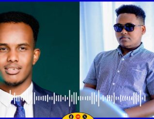 Halkuu marayaa shirka u socda odayaasha Boorama iyo Xukuumadda Somaliland?