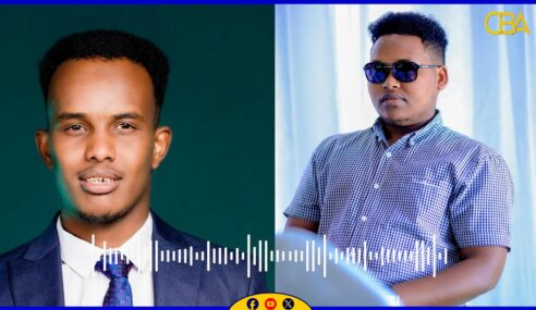 Halkuu marayaa shirka u socda odayaasha Boorama iyo Xukuumadda Somaliland?