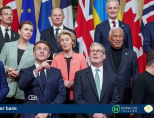 Hogaamiyayaasha in kabadan 20 dal ayaa oo waaweyn ayaa Masar kaga …..