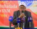 “Ictiraafku waxa uu imanayaa inagoo nool, maalinta 17-Oktoobar waa maalin ku wayn mujaahidiinta Ururka SNM” Wasiir Cawil Galaydh