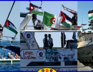 Isr*l ayaa mustaafurinaysa boqolaal ka mid ah dadkii usoo gurmaday Qasa