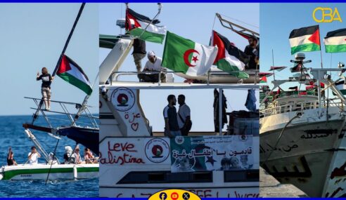 Isr*l ayaa mustaafurinaysa boqolaal ka mid ah dadkii usoo gurmaday Qasa