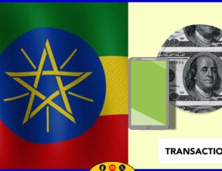 Itoobiya ayaa bilowday nidaam dhijitaal ah oo iskuxidhaya dhamaan lacagaha bangiyada iyo ganacsiyada