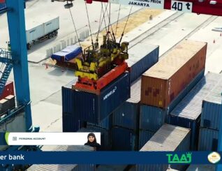 Itoobiya oo bilaabaysa dhoofinta waxsoosaarkeeda oo cashuur la’aan ah iyadoo dhaqangelinaysa Heshiiska Ganacsiga Xorta ah ee Qaaradda Afrika