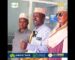 “Madaxda Soomaaliya hakaga daydaan Madaxweynaha Somaaliland Cabdiraxmaan Cirro sida uu uga shaqaynayo nabadda” Suldaan Maxamed Jaamac.